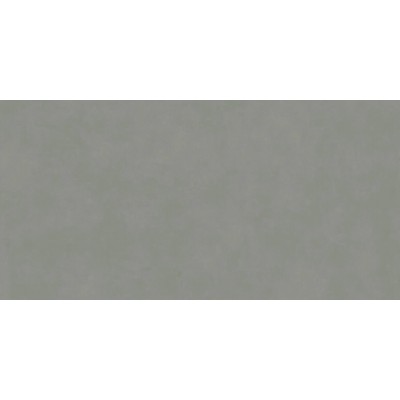 Керамогранит KM6012G0621R Про Чементо зелёный светлый матовый обрезной 60х119,5x0,9