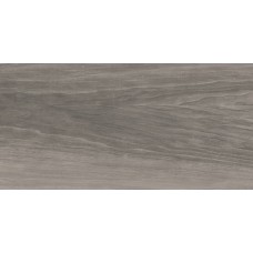 Керамогранит SG226400R Слим Вуд серый обрезной 30*60