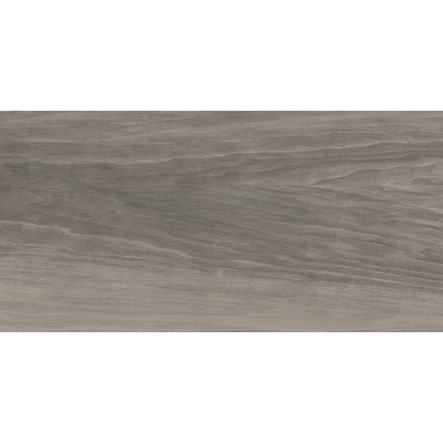 Керамогранит SG226400R Слим Вуд серый обрезной 30*60
