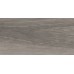 Керамогранит SG226400R Слим Вуд серый обрезной 30*60