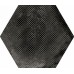 Керамогранит 23604 Urban Hexagon Melange Dark 29,2X25,4