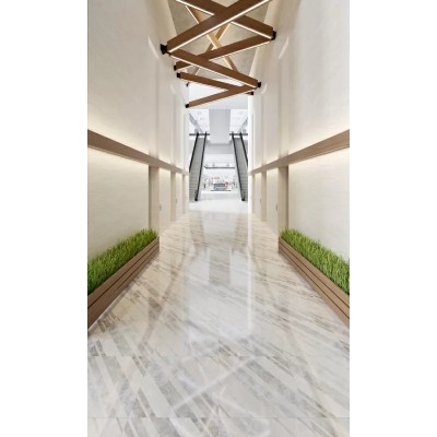 Мозаика K-905/LR/m01 Canyon Grey M01 LR 30x30