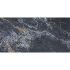 Керамогранит КС1207 матовая 60x120