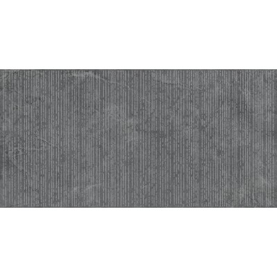 Плитка 04-01-1-18-03-06-4137-1 York Декор полоски серый 30x60