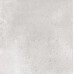Керамогранит GT237VG Turon Светло-серый матовый 41,2x41,2