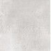 Керамогранит GT237VG Turon Светло-серый матовый 41,2x41,2