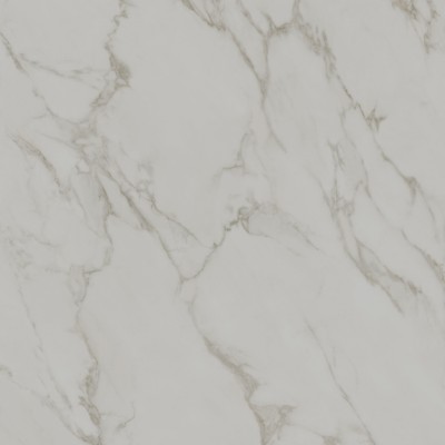 Керамогранит SG015622R Монте Тиберио серый светлый лаппатированный обрезной 119,5x119,5x0,9