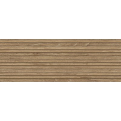 Плитка 40268 Verbier Honey Decor SP/33,3x100x0,98/R 33,3x100