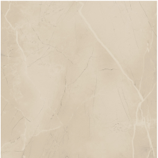 Керамогранит 610015000349 CAPRI BIANCO LAP 45x45