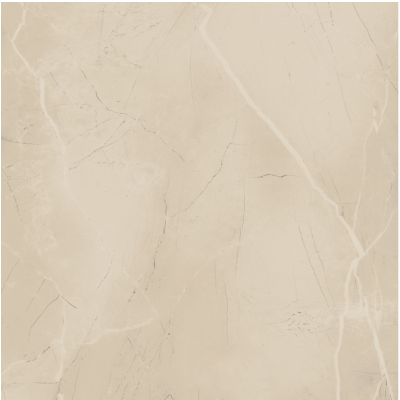 Керамогранит 610015000349 CAPRI BIANCO LAP 45x45