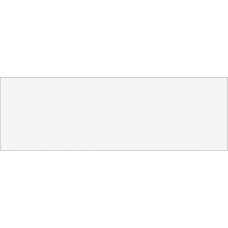 Плитка 13031R Турнон белый матовый обрезной 30*89.5