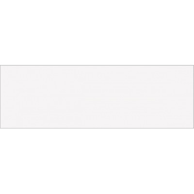 Плитка 13031R Турнон белый матовый обрезной 30*89.5