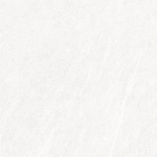 Керамогранит 25755 Nature White BH/90X90/A/R 90x90