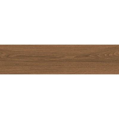 Керамогранит LP2080G0121R Riviera Cherry вишнёвый матовый карвинг 19,6х79,8