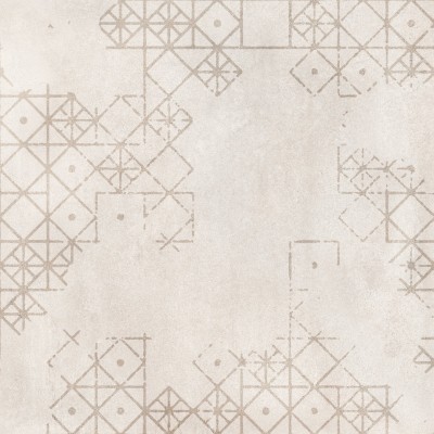 Керамогранит 25570 Motown-B/60X60/L/R 60x60