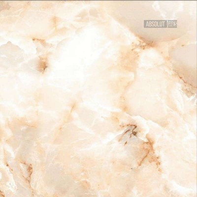 Керамогранит PRO 1141G Monty Onyx Brown 600x600