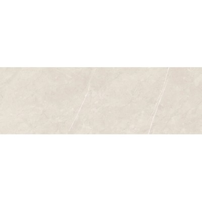 Плитка 610 Andora Light 29,5х89,5