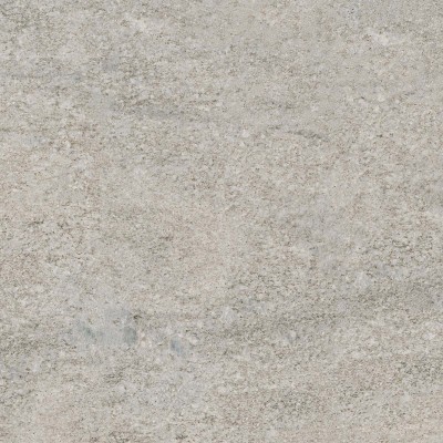 Керамогранит GJ1H Percorsi Frame Plima Silver R10 RT 60x60