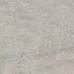 Керамогранит GJ1H Percorsi Frame Plima Silver R10 RT 60x60