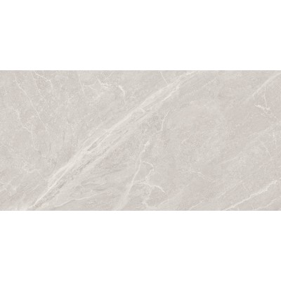 Керамогранит 38979 Mainstone Oat NT/60X120X0,9/C/R 60x120