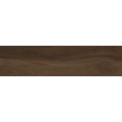 Керамогранит 61061 SAVANNA BRANDY RET 15*60