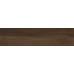 Керамогранит 61061 SAVANNA BRANDY RET 15*60