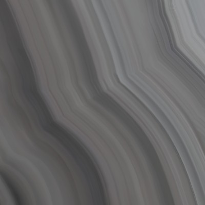 Плитка Acate Grey 42x42