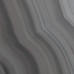 Плитка Acate Grey 42x42