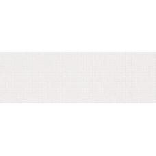 Плитка 60092 Story серый мозаика 20х60