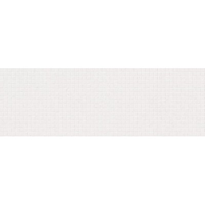 Плитка 60092 Story серый мозаика 20х60