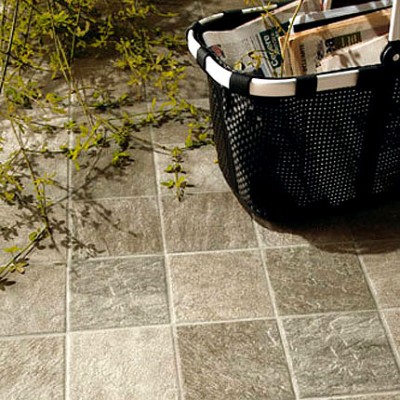 Плитка Tonale 15x15