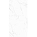 Плитка 0005 Amuletto White 25x50