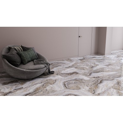 Керамогранит N20637 Patagonia Polished 80x160