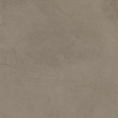 Керамогранит A5RV Prism Suede Silk 60x60