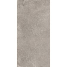 Керамогранит DD200400R Про Стоун серый обрезной 30х60