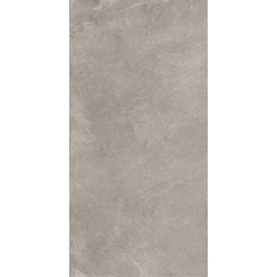 Керамогранит DD200400R Про Стоун серый обрезной 30х60
