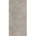 Керамогранит DD200400R Про Стоун серый обрезной 30х60