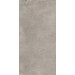 Керамогранит DD200400R Про Стоун серый обрезной 30х60