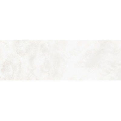 Плитка 13140TR Prada bianco сатин обрезной 30x89,5