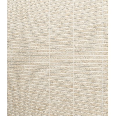 Ступени 620070002976 Magma Mineral Scalino Front 33x120