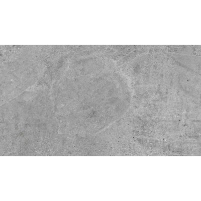 Плитка 1045-0127 Лофт Стайл темно-серая 25х45