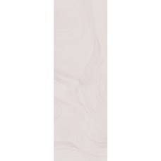 Плитка 14071R Веро розовый светлый глянцевый обрезной 40x120x1