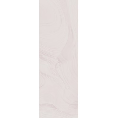 Плитка 14071R Веро розовый светлый глянцевый обрезной 40x120x1