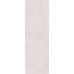 Плитка 14071R Веро розовый светлый глянцевый обрезной 40x120x1