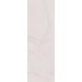 Плитка 14071R Веро розовый светлый глянцевый обрезной 40x120x1