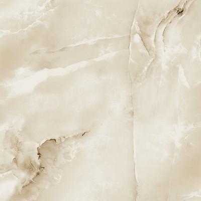 Керамогранит PRO 1007G Silk Onix 600x600