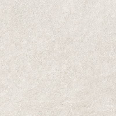 Керамогранит 25757 Nature Beige BH/90X90/A/R 90x90