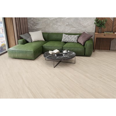 Керамогранит GP2090MOU01R Mountain Crema матовый 200x900