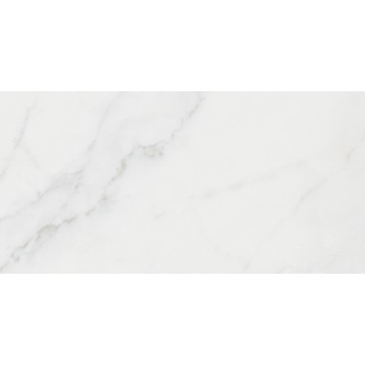 Плитка 16071 Фрагонар белый 7.4*15