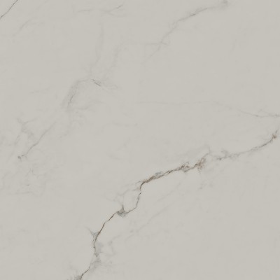 Керамогранит SG850092R Монте Тиберио бежевый светлый лаппатированный обрезной 80x80x0,9